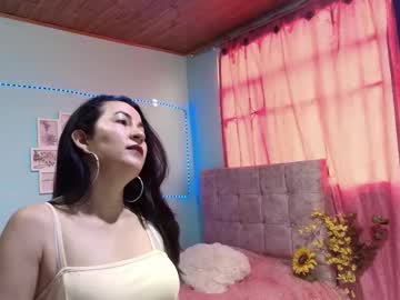 Talia_Mystic stream photo from January 26, 2026