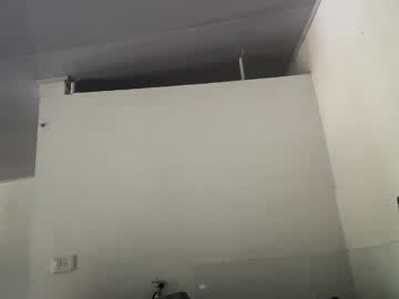 Talianavega January 26, 2026 Chaturbate stream image