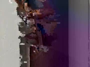 Thebarber_ January 26, 2026 Chaturbate stream image