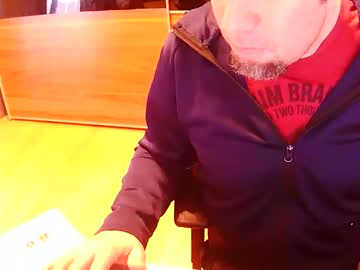 Tirolerboy27 January 26, 2026 Chaturbate stream image