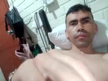 Venusyzeus January 26, 2026 Chaturbate stream image