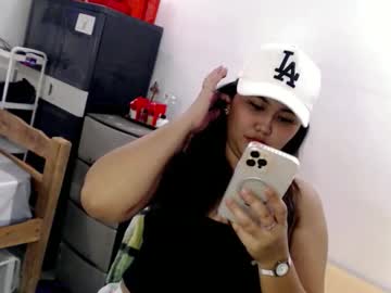 Yumiko07 January 26, 2026 Chaturbate stream image