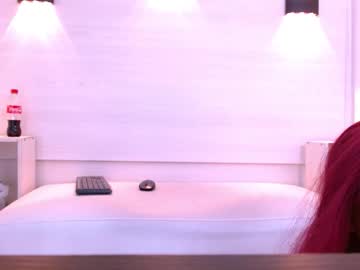 Alejandro_Max January 26, 2026 Chaturbate stream image