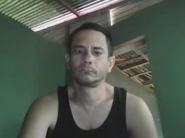 Alextico1 January 26, 2026 Chaturbate stream image