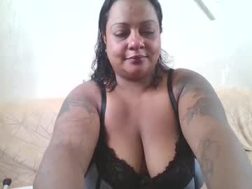 Auroraxbbw January 26, 2026 Chaturbate stream image