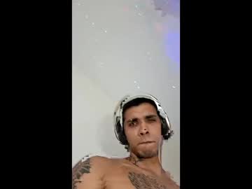 Bssexperience January 26, 2026 Chaturbate stream image