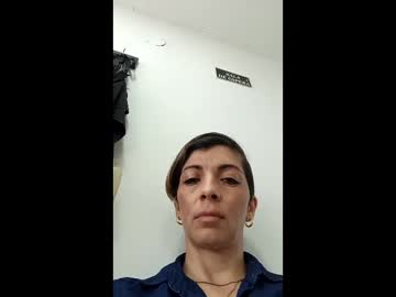 Chanel_Joliee January 26, 2026 Chaturbate stream image