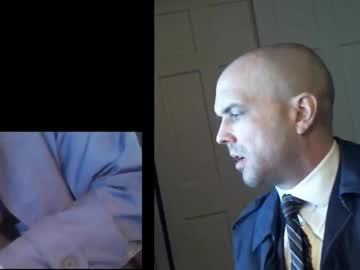 Clean44 January 26, 2026 Chaturbate stream image