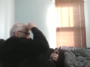 Coryp January 26, 2026 Chaturbate stream image