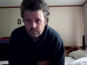 Darklylove123 January 26, 2026 Chaturbate stream image