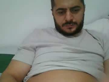 Gamamaru January 26, 2026 Chaturbate stream image