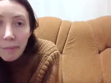 Hellarytourent January 26, 2026 Chaturbate stream image