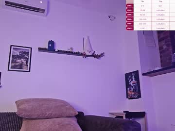 Hot_Frictions January 26, 2026 Chaturbate stream image