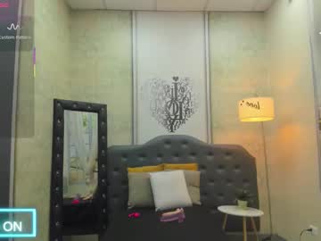 Iam_Charlotte69 January 26, 2026 Chaturbate stream image