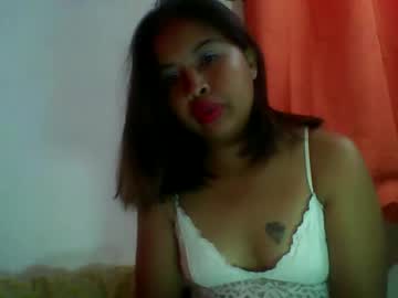 Karmellah January 26, 2026 Chaturbate stream image