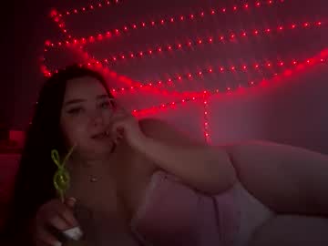 Katycharm January 26, 2026 Chaturbate stream image