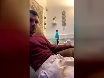Kcdowdy90 January 26, 2026 Chaturbate stream image