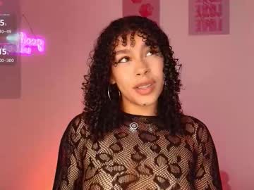 Kisscocoaxo January 26, 2026 Chaturbate stream image