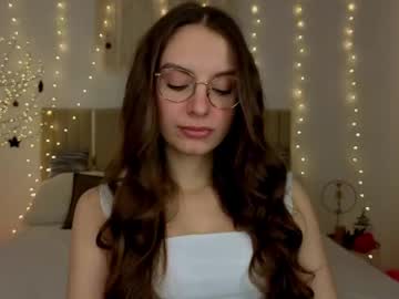 L1ttle_Angel__ January 26, 2026 Chaturbate stream image