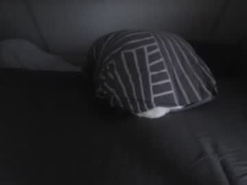 Lewenzi January 26, 2026 Chaturbate stream image