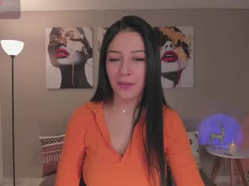 Lilawest January 26, 2026 Chaturbate stream image