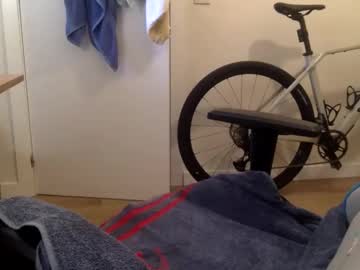 Lolgivali January 26, 2026 Chaturbate stream image