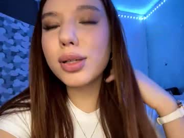 Malliebusuttil January 26, 2026 Chaturbate stream image