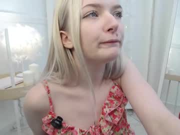 Margo_Miller January 26, 2026 Chaturbate stream image