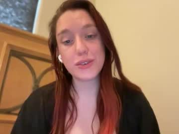 Minnyminx January 26, 2026 Chaturbate stream image
