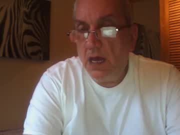 Nionios67 January 26, 2026 Chaturbate stream image