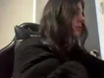 Verniceherms January 26, 2026 Chaturbate stream image
