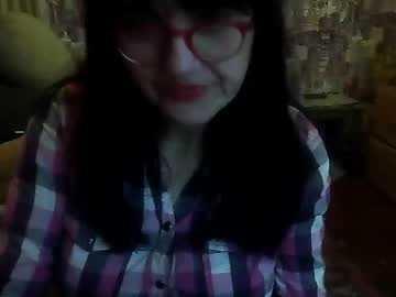 Yanafiesta January 26, 2026 Chaturbate stream image