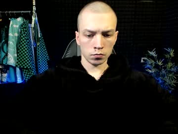 Yoi_Aji January 26, 2026 Chaturbate stream image