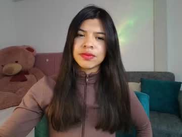 Danny_Cam1423 January 26, 2026 Chaturbate stream image