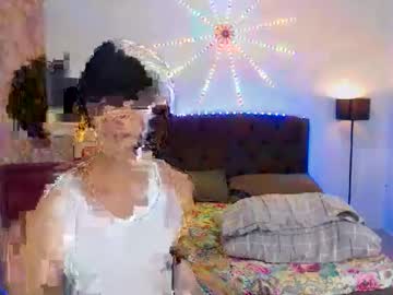 Extraservice69menx January 26, 2026 Chaturbate stream image