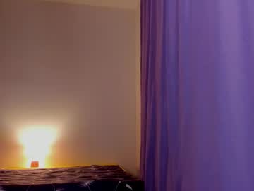 Indian_Summer_ January 26, 2026 Chaturbate stream image