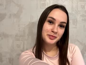 Joslynmohre January 26, 2026 Chaturbate stream image