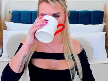 Liludavis January 26, 2026 Chaturbate stream image