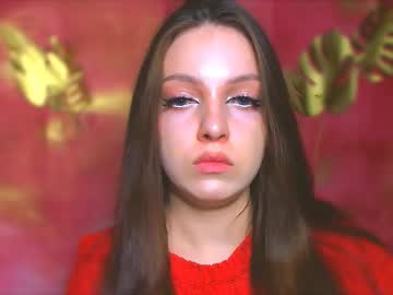 _Miss_Merciless January 26, 2026 Chaturbate stream image