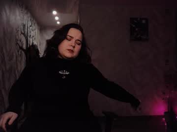 Mistress_Eleonor January 26, 2026 Chaturbate stream image