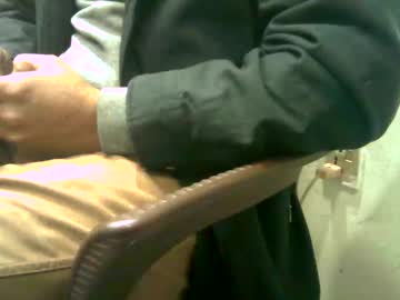 Rakulgee12 January 26, 2026 Chaturbate stream image