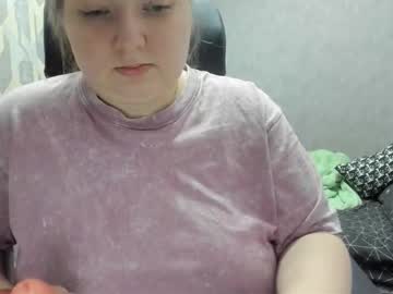 Rina16 January 26, 2026 Chaturbate stream image