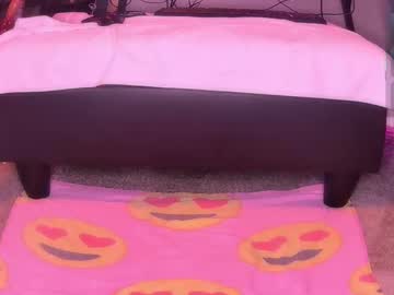 Sallythesissyslut January 26, 2026 Chaturbate stream image