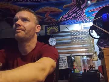 Str8foryouguy January 26, 2026 Chaturbate stream image