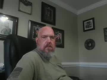 Wguytonga January 26, 2026 Chaturbate stream image