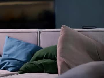 Wonthityouback January 26, 2026 Chaturbate stream image