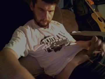 Aeroslayer January 26, 2026 Chaturbate stream image
