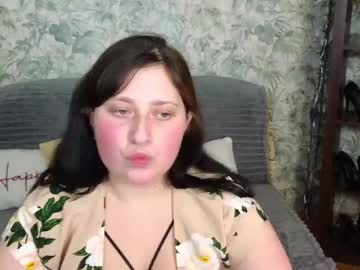 Angelnoir_ January 26, 2026 Chaturbate stream image