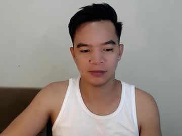 Asianash18 January 26, 2026 Chaturbate stream image
