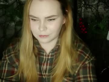 Blushing_Star January 26, 2026 Chaturbate stream image